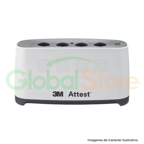 Image result for Tutorial Auto Lector 390G 3M