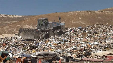 Image result for Decomposition Explained