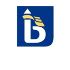 Working at F.F. Bofill | Glassdoor