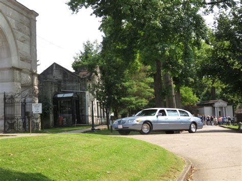 Grisell Funeral Homes & Crematory | Moundsville WV