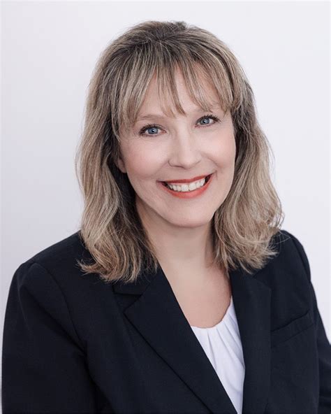 Our Team | Buehler-Larson Funeral & Cremation