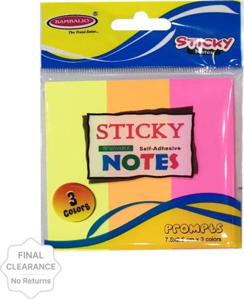 Buy Office Supplies Items Online in India | Flipkart.com