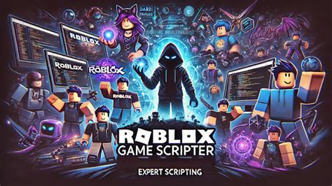 Image result for Roblox Hack Any Game Scripts Pastebin