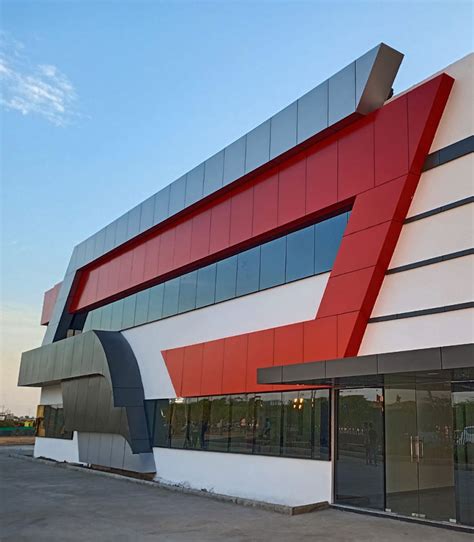 News | Rice Lake India