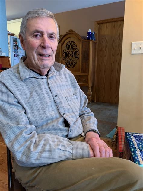 Lowther Funeral Home