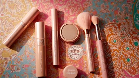 Is Fenty Beauty Cruelty-Free? Unpacking Animal Testing Policies in 2025
