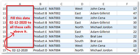 Image result for Examples of Fill in Data Query