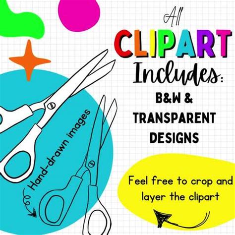 Image result for Spec Ed Spring Art