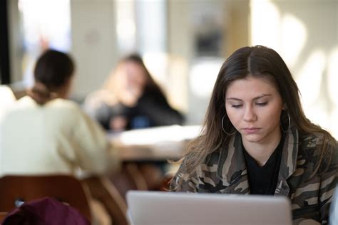 Campus Addresses | Georgia Military College