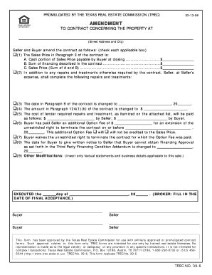2012-2026 Form Legalwiz Real Estate Joint Venture Agreement - Fill Out ...