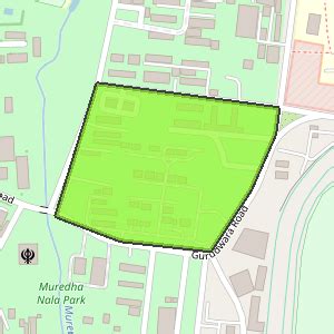 K. G. Lines, Camp, Pune - Map, Pin Code, Locations, Photos, Property ...