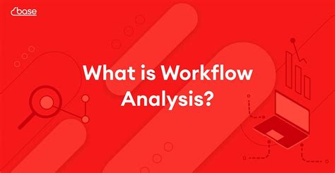 Analysis Workflow 的图像结果
