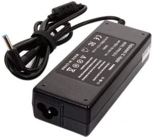 yokart HP 255 G6 250 G6 240 G6 245 G6 246 G6 Serie Laptop Charger 90 W ...