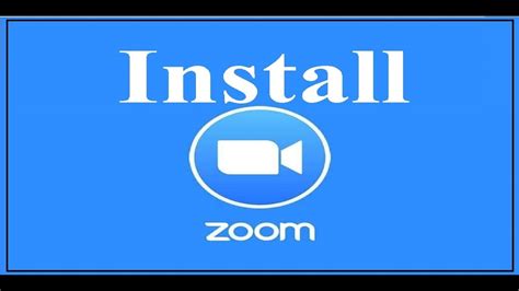 Image result for Add Zoom App
