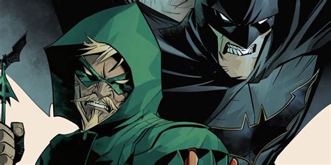 Image result for Batman Bat Computer Interface