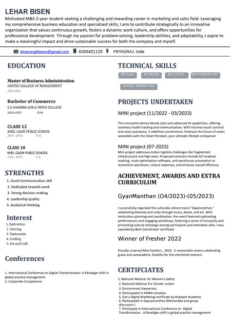 Lehar Bisen - MS-Excel MS WORD MS OFFICE MS POWERPOINT DIGITAL ...