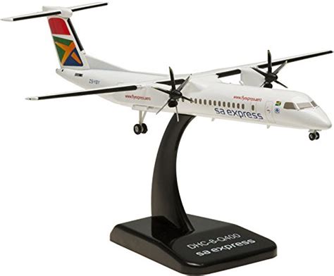 Buy Hogan Wings 1-200 Commercial Models Hg5651 1-200 South Africa ...