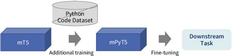 Image result for Pre-Code Model