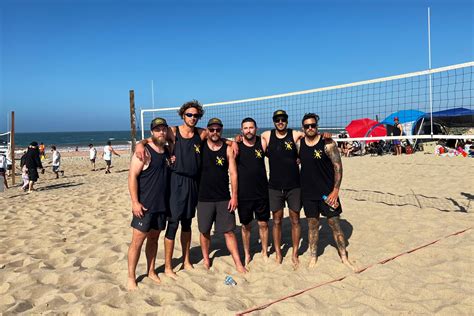 National Staff | National Federation of Federal Employees