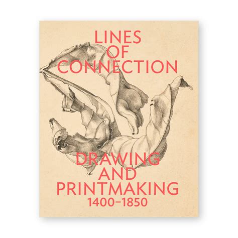 Local Connection Drawing 的图像结果