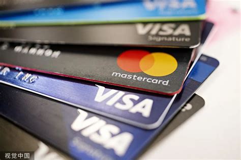 mastercard和visa是国外两个不同的发卡组织，两者隶属于不同的发卡机构，那么，两者有何区别?mastercard和visa哪个好?