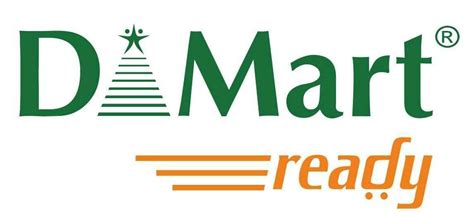 Dmart Ready | WhatsHot Mumbai