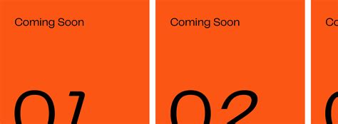 Products – QuirkLoom