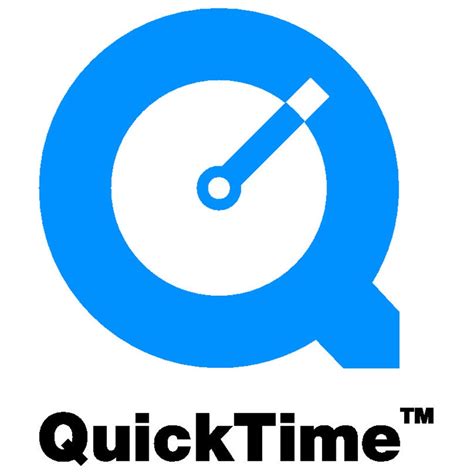 Windows版QuickTimeがサポート終了！ アンインストールしないとヤバイかも。 - iPhoneteq