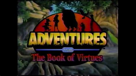 Image result for 2004 Program Break Wnet