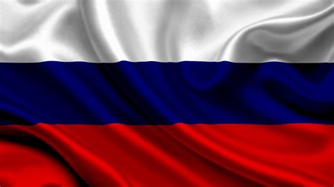 🔥 [100+] Russian Flag Wallpapers Backgrounds | WallpaperSafari