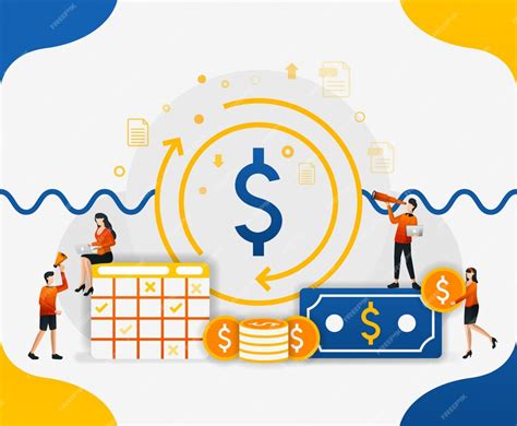 Image result for Currency Circulation