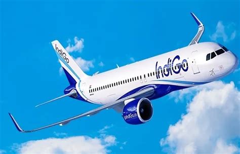 Indigo का बड़ा ऐलान! फ्लाइट कैंसिल पर 10,000 रु. वाउचर फ्री
