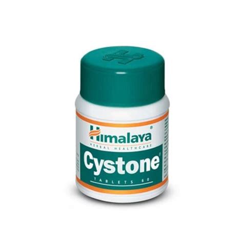 Health Product. Himalaya Cystone Tablet best price in india ...