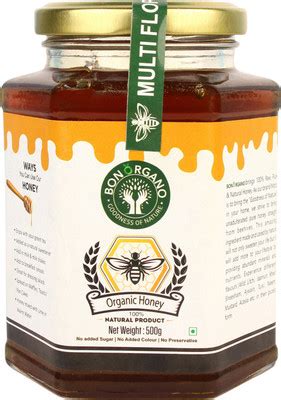 Pii Enzyme FORTE Ayurvedic Digestive Enzyme Syrup Pack of 5x200ml Price ...