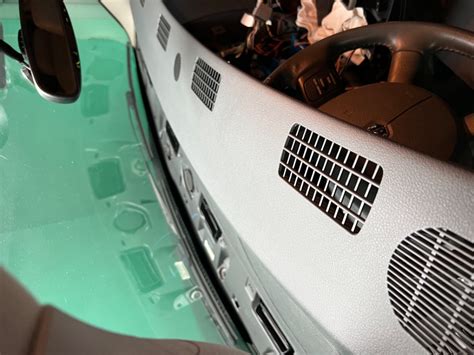 Infinity Reference Ref 3032Cfx 的图像结果