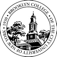 Brooklyn College CUNY Academic Calendar