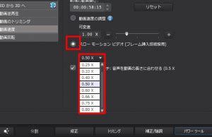 Image result for Mapa Mental Sobre JavaScript