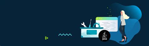 Image result for Cover Java Cod