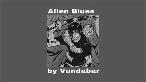 Image result for Alien Blues Slow