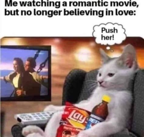 Is Risebird trustworthy? I got their call asking to take interviews for ...