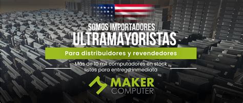 Image result for Maker of Computer