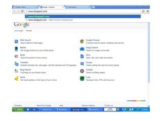 Cara Membuat Step Tutorial 的图像结果