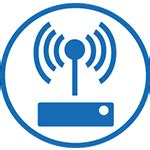 Home | Talent Chase Global