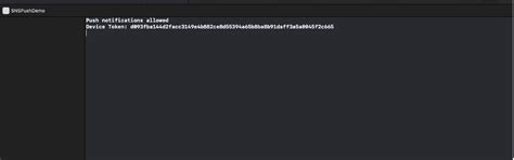 Kindle Friendly AWS Compute Blogs