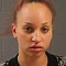 Image result for Ohio human trafficking bust