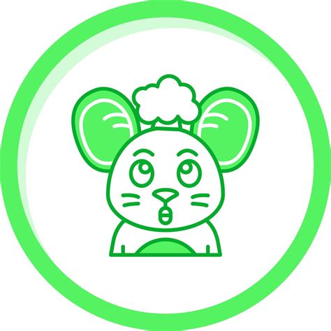 Image result for Exploding Green Chibson