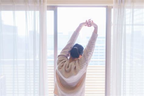 Natural Light Sources 的图像结果