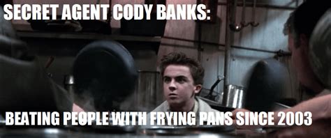 Image result for Backyardigans Secret Agent Meme