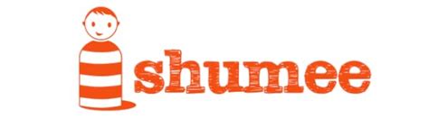 shumee Memory Cards Game (3 Years+) (Spring Colors) : Amazon.in: Toys ...