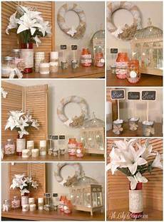 diy ideas for home decor easy diy home decor with david tutera casual elegance diy ideas for home decor easy diy home decor with david tutera casual elegance